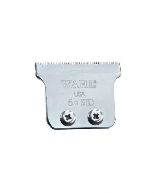 Cuchilla Wahl Professional T-Wide / Standard Blade