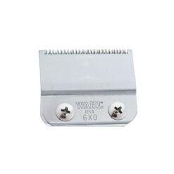 Cuchilla Wahl Professional Estándar Para Balding / 5 Star Standard Blade