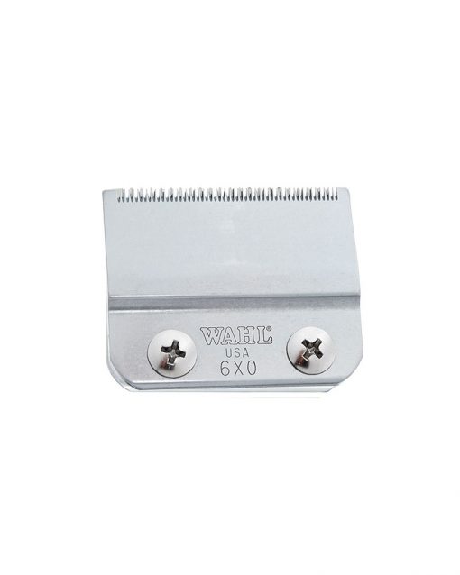 Cuchilla Wahl Professional Estándar Para Balding / 5 Star Standard Blade