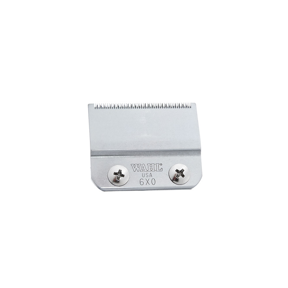Cuchilla Wahl Professional Estándar Para Balding / 5 Star Standard Blade