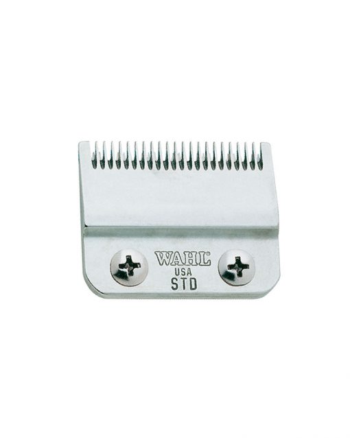 Cuchilla Wahl Professional Maquina Magic Clip Cordless / 5 Star Standard Blade