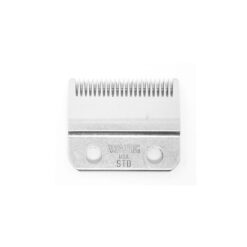 Cuchilla Wahl Professional Maquina Magic Clip Cordless / 5 Star Standard Blade - Imagen 2