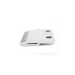 Cuchilla Wahl Professional Maquina Magic Clip Cordless / 5 Star Standard Blade - Imagen 5
