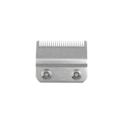 Cuchilla Wahl Professional Maquina Magic Clip Cordless / 5 Star Standard Blade - Imagen 3