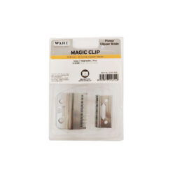 Cuchilla Wahl Professional Maquina Magic Clip Cordless / 5 Star Standard Blade