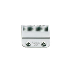 Cuchilla Wahl Professional Maquina Magic Clip Con Cable / Designer Blade - Imagen 2