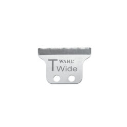 Cuchilla Wahl Professional T-Wide / Standard Blade - Imagen 2