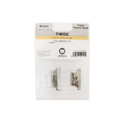 Cuchilla Wahl Professional T-Wide / Standard Blade