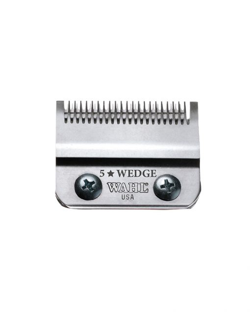 Cuchilla Wahl Professional Wedge Para Legend 5 Stars