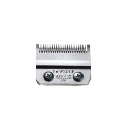 Cuchilla Wahl Professional Wedge Para Legend 5 Stars - Imagen 2