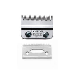 Cuchilla Wahl Professional Wedge Para Legend 5 Stars - Imagen 3