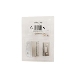 Cuchilla Wahl Professional Maquina Magic Clip Con Cable / Designer Blade