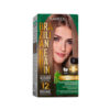 Alisado Brasileño Kareol Extra Reparador