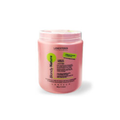 Polvo Decolorante Blondy Nature Pote x 500 gr - Imagen 2