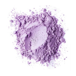 Polvo Decolorante Blondy Sin Amoníaco Violeta Pote x 500 gr - Imagen 3