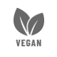 YITH Badge
