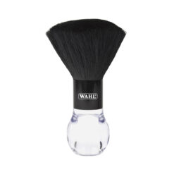 Botapelo Wahl Professional