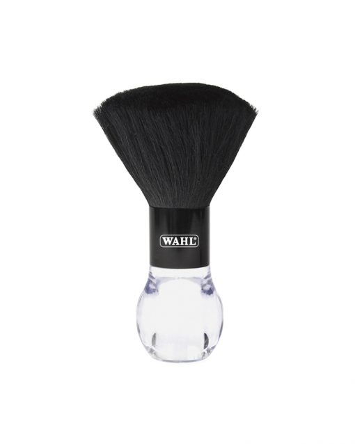 Botapelo Wahl Professional