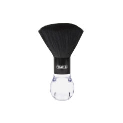 Botapelo Wahl Professional