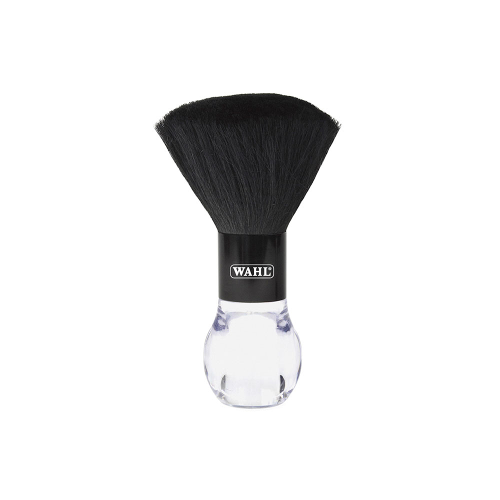 Botapelo Wahl Professional