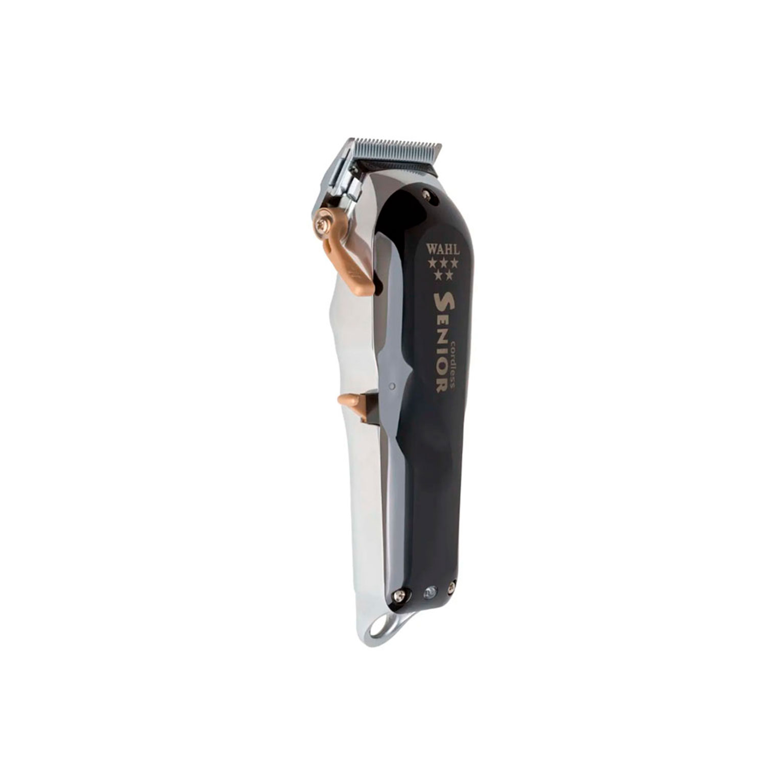 Cortadora Wahl Professional Senior Cordless - Imagen 4