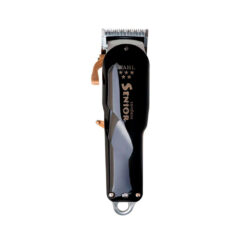 Cortadora Wahl Professional Senior Cordless