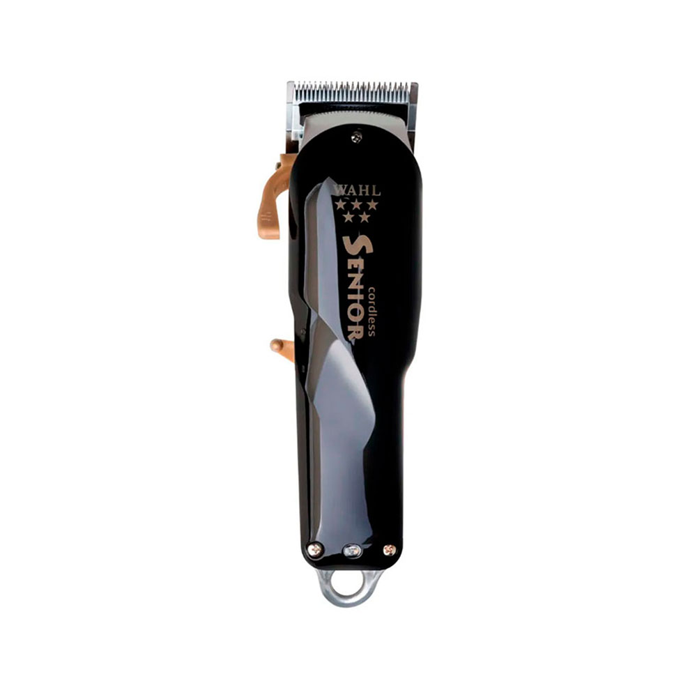 Cortadora Wahl Professional Senior Cordless