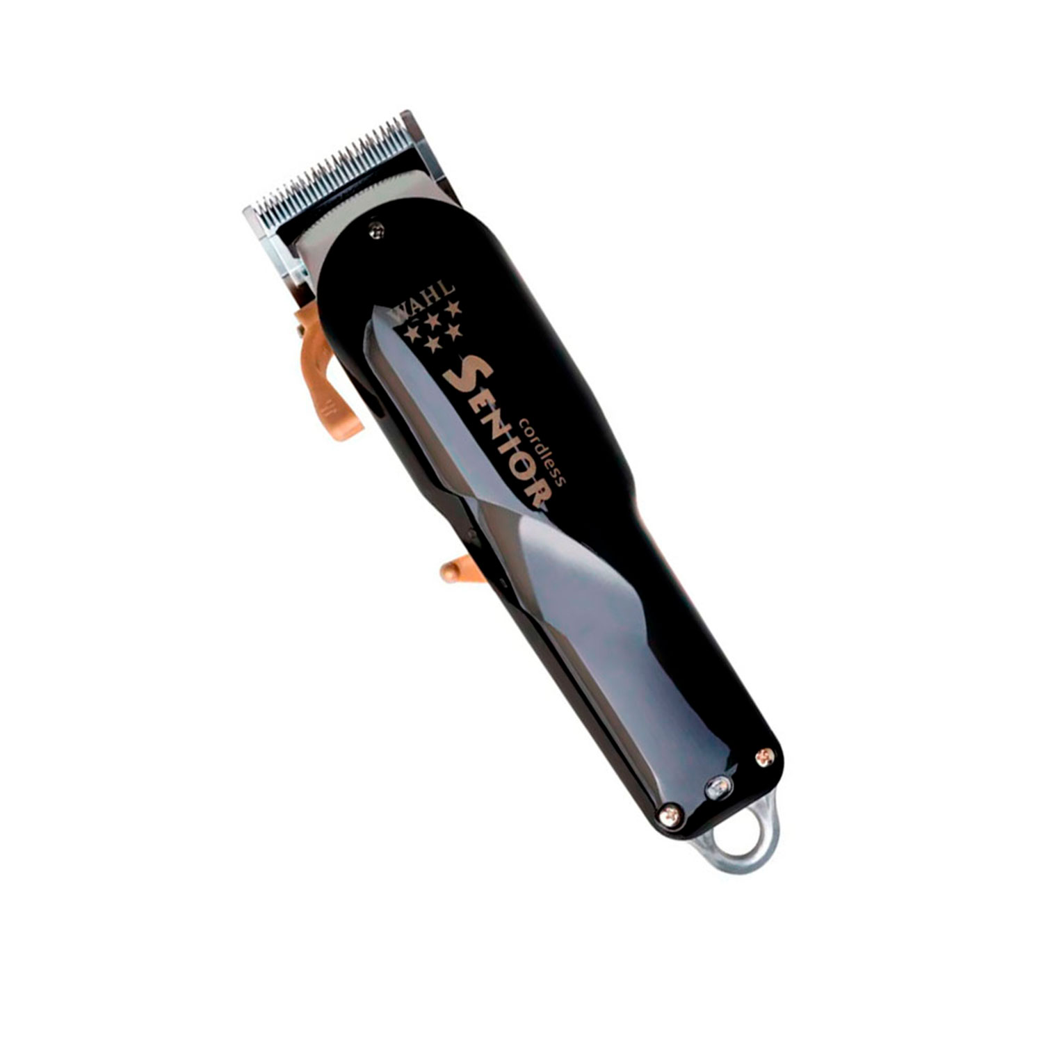 Cortadora Wahl Professional Senior Cordless - Imagen 3