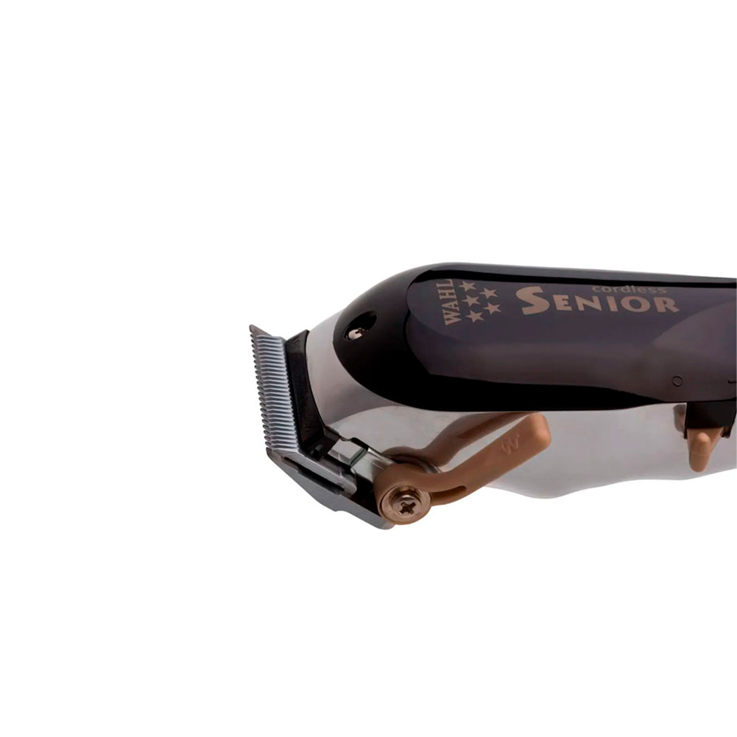 Cortadora Wahl Professional Senior Cordless - Imagen 2
