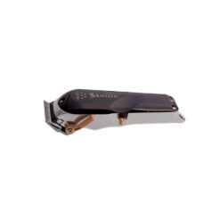 Cortadora Wahl Professional Senior Cordless - Imagen 6