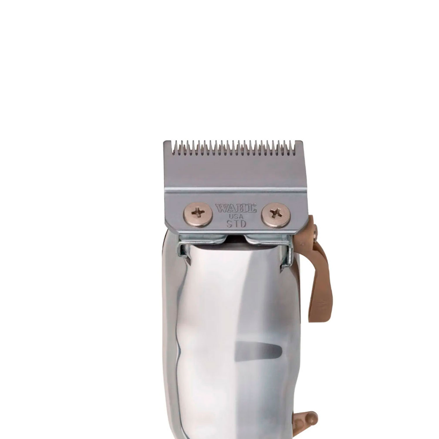 Cortadora Wahl Professional Senior Cordless - Imagen 5