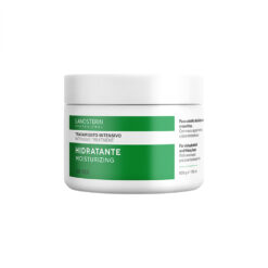 Tratamiento Intensivo Hidratante Lanosterín