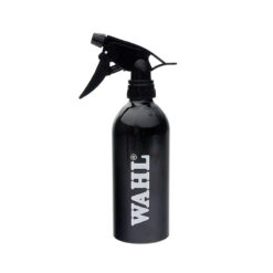 Botella Rociadora de Agua Wahl Professional