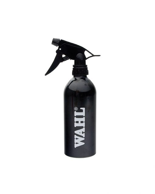 Botella Rociadora de Agua Wahl Professional