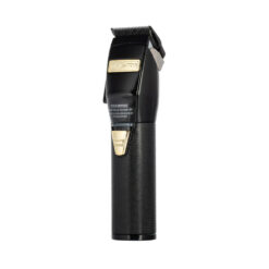 Cortadora BARBERology Gold FX Black - Imagen 2