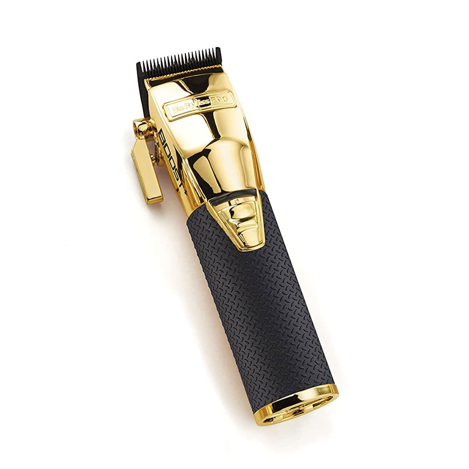 Cortadora BARBERology Gold Fx Boost+ - Imagen 3