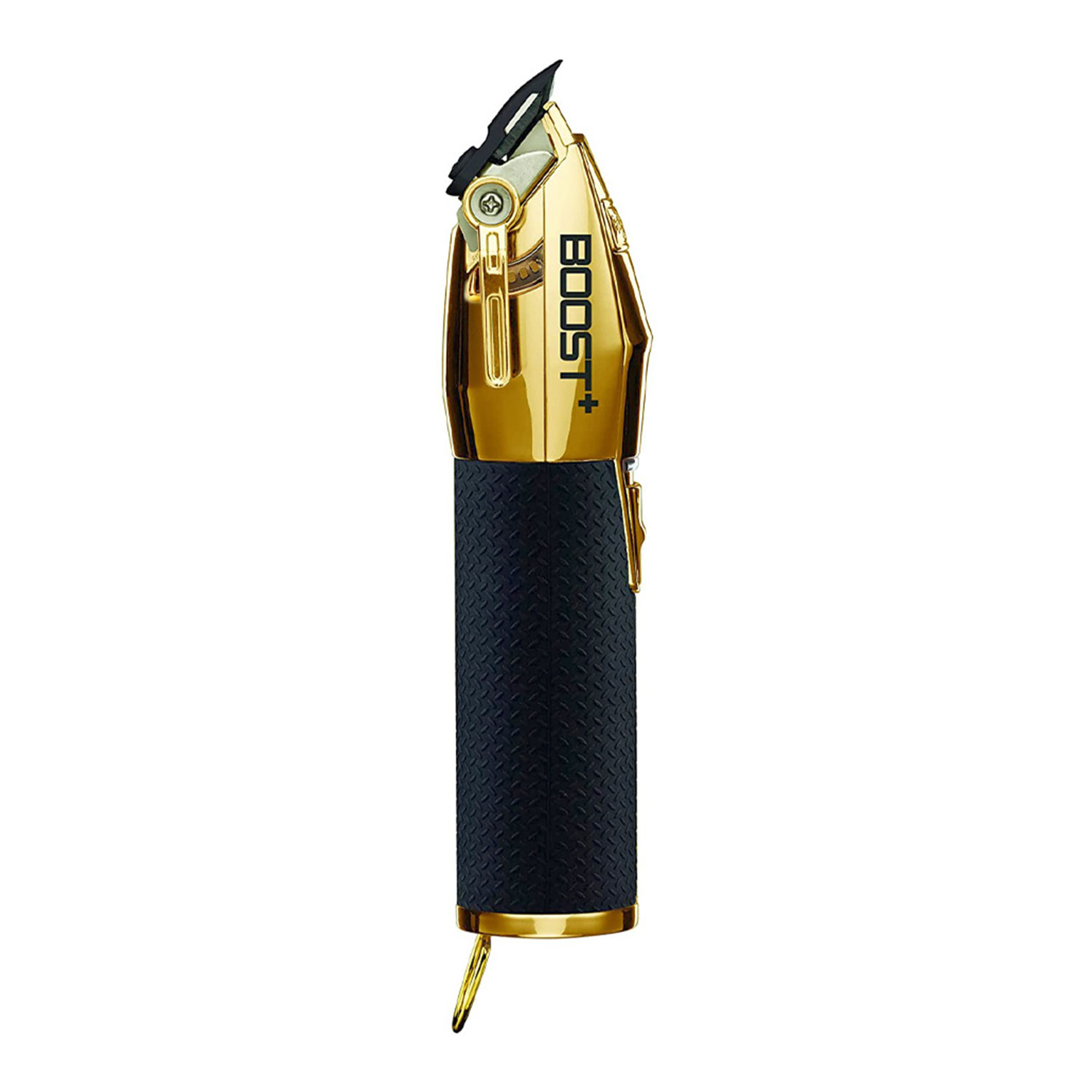 Cortadora BARBERology Gold Fx Boost+ - Imagen 2