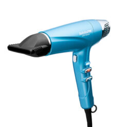 Secadora Babyliss Pro Dual Ionic