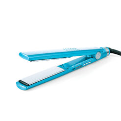 Plancha BaBylissPRO Dual Ionic - Imagen 4