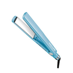 Plancha BaBylissPRO Dual Ionic
