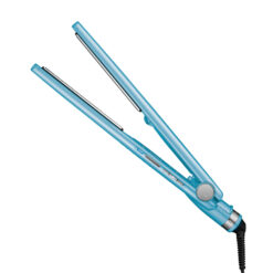 Plancha BaBylissPRO Dual Ionic - Imagen 2