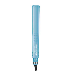 Plancha BaBylissPRO Dual Ionic - Imagen 3