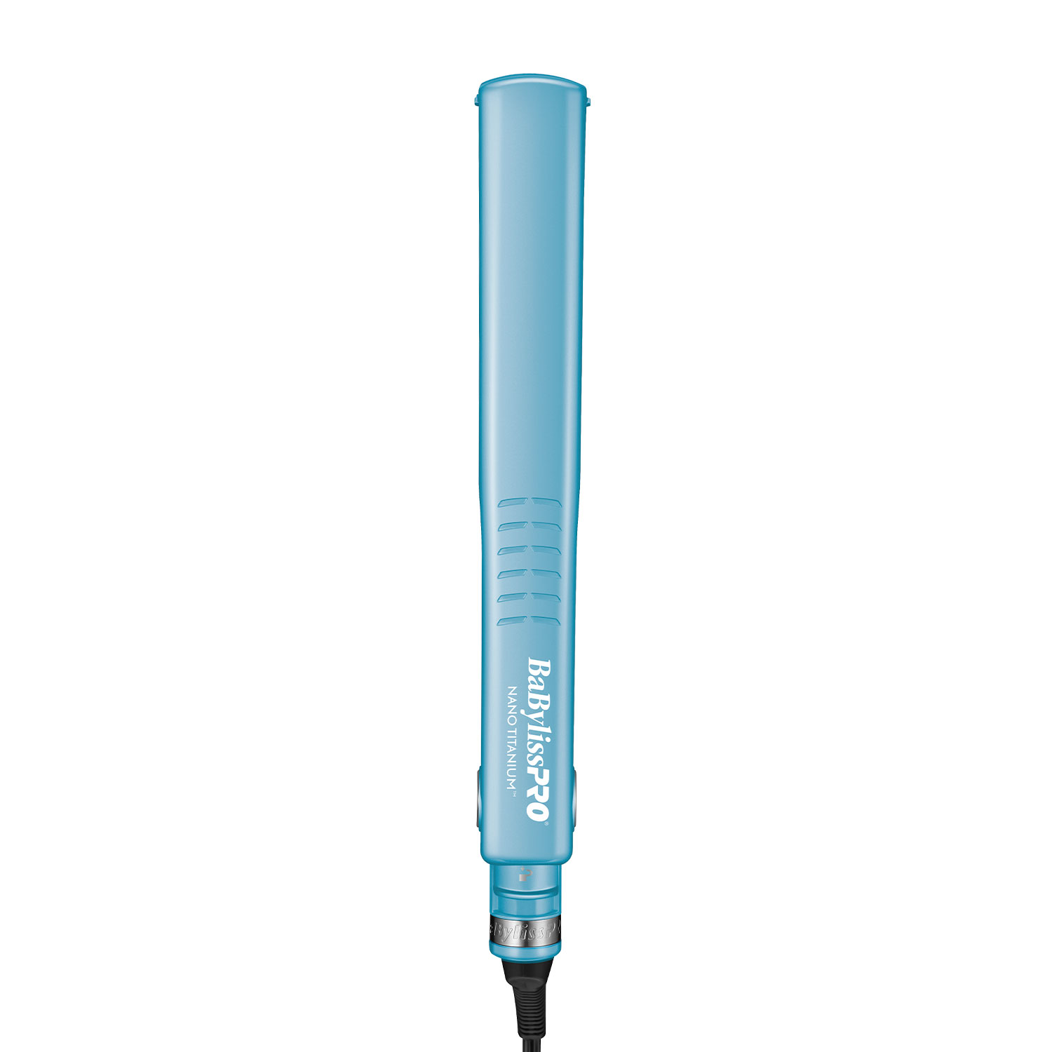 Plancha BaBylissPRO Dual Ionic - Imagen 3