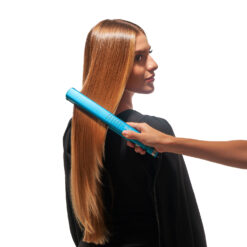 Plancha BaBylissPRO Dual Ionic - Imagen 5