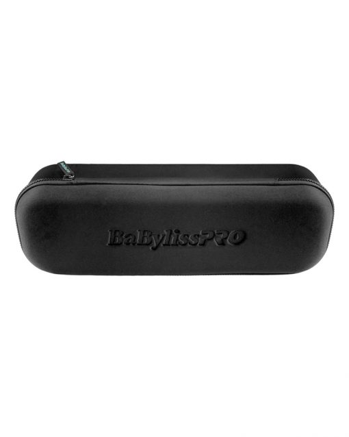 Estuche para máquinas BaBylissPRO