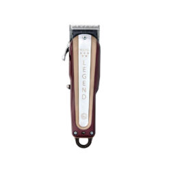 Cortadora Wahl Professional Legend Cordless