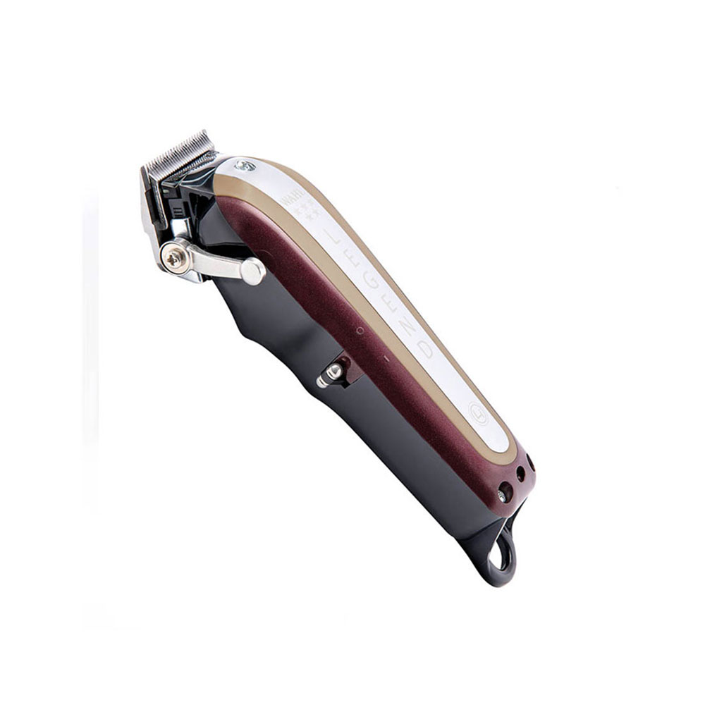 Cortadora Wahl Professional Legend Cordless - Imagen 3