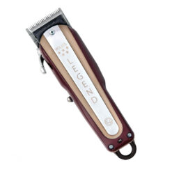 Cortadora Wahl Professional Legend Cordless