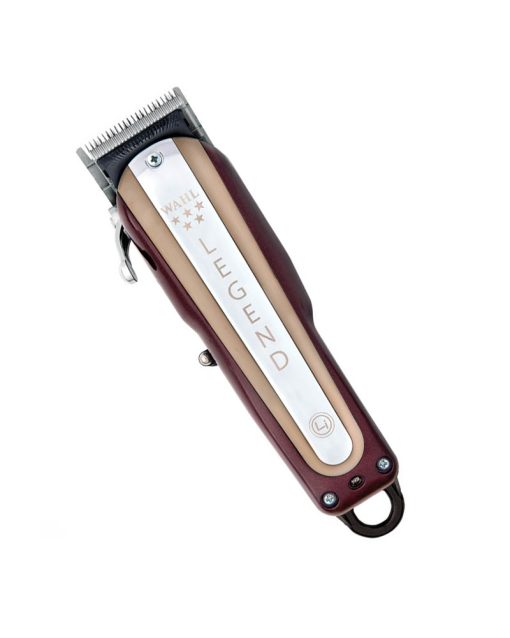 Cortadora Wahl Professional Legend Cordless