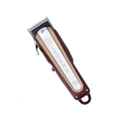 Cortadora Wahl Professional Legend Cordless - Imagen 2